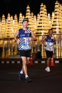 BIB: 
                            <button type="button" onclick="openModal(23675162)" class="btn btn-primary btn-sm float-right btn-popup" data-toggle="modal" data-target=".modal-high-quality">
                        <i class="fas fa-shopping-cart"></i> Add to Cart
                    </button>
                                            <button type="button" onclick="isThisMe(23675162, true)" class="btn btn-success btn-sm float-right btn-popup btn-isme hidden" data-toggle="tooltip" data-placement="bottom" title="นี่คือรูปของคุณใช่ไหม คลิกที่นี่เพื่อเอาเข้าอัลบั้ม">
                        <i class="fas fa-plus"></i> Add to album
                    </button>
                    <button type="button" onclick="isThisMe(23675162, false)" class="btn btn-warning btn-sm float-right btn-popup btn-isnotme hidden">
                        <i class="fas fa-ban"></i> Remove from album
                    </button>